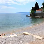 By The Sea Lovran, Opatija - 7856 *