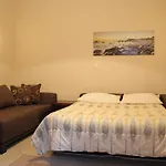 Apartamento By The Sea Lovran, Opatija - 7856 Lovran