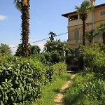 Апартаменты By The Sea Lovran, Opatija - 7856 *