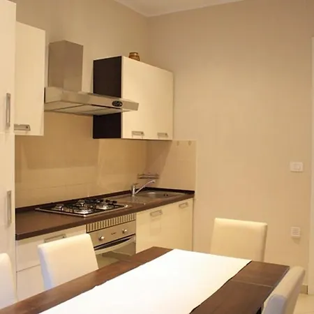 By The Sea Lovran, Opatija - 7856 Apartament Lovran